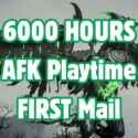 Lost Ark